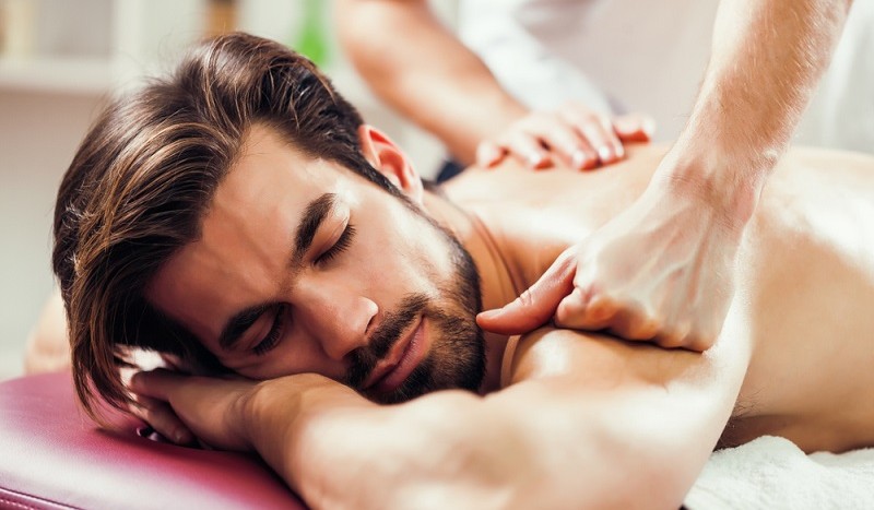 40 Minute Massage Duration
20 Minute Shower
60 Minute Total Duration
Cup Of Green Tea
Light Music
Price RS 5000